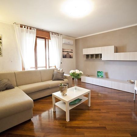 Roman Holidays All'Eur Cameră foto
