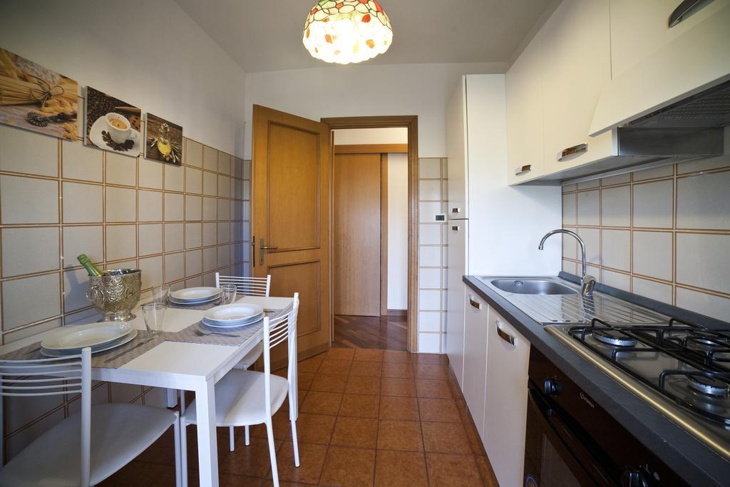 Roman Holidays All'Eur Cameră foto
