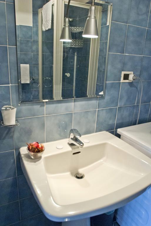Roman Holidays All'Eur Cameră foto